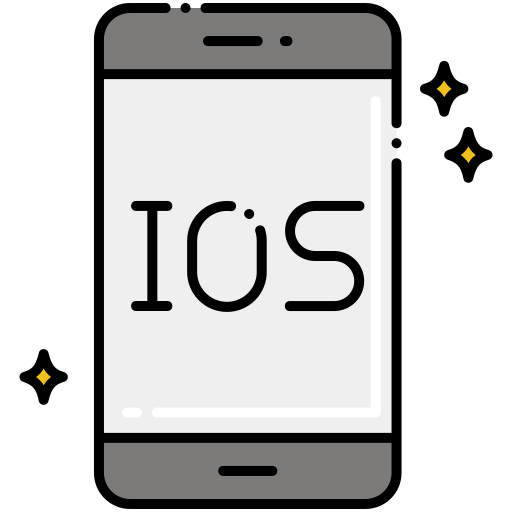 iOS Application Development